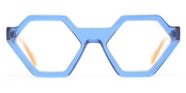 Henau® Hector HECTOR R22 53 - Eyeglasses