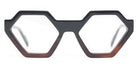 Henau® Hector HECTOR X74 53 - Eyeglasses