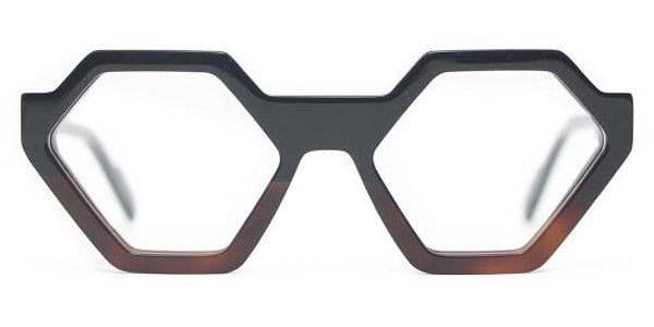 Henau® Hector HECTOR X74 53 - Eyeglasses