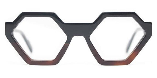 Henau® HECTOR H HECTOR X74 53 - Henau-X74 Eyeglasses