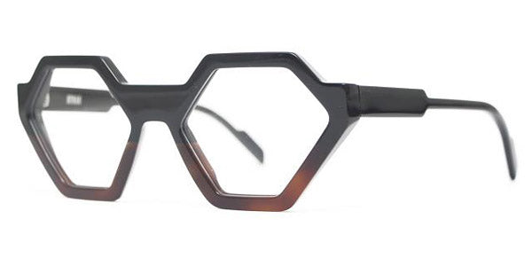 Henau® Hector HECTOR X74 53 - Eyeglasses