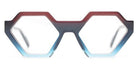 Henau® Hector HECTOR Z06 53 - Eyeglasses