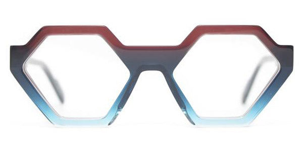 Henau® Hector HECTOR Z06 53 - Eyeglasses