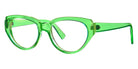 Kirk & Kirk® HELEN KK HELEN APPLE 52 - Apple Eyeglasses