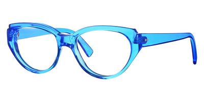 Kirk & Kirk® HELEN - Capri Eyeglasses