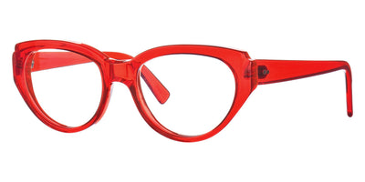 Kirk & Kirk® HELEN - Chilli Eyeglasses