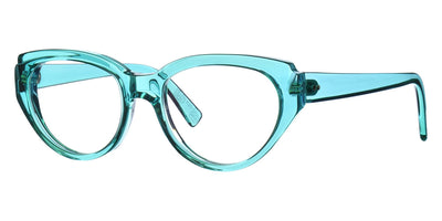 Kirk & Kirk® HELEN - Marine Eyeglasses