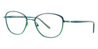 Lafont® Henriette  -  Eyeglasses