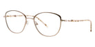 Lafont® Henriette  -  Eyeglasses