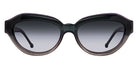 L.A.Eyeworks® HELPER  LA HELPER 137 56 - Comet Sunglasses