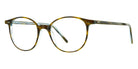 Lafont® Heritiere  -  Eyeglasses