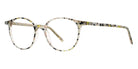 Lafont® Heritiere  -  Eyeglasses