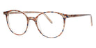 Lafont® Heritiere  -  Eyeglasses