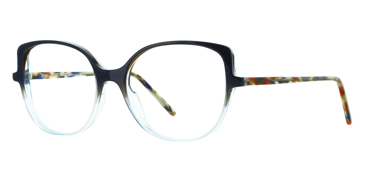 Lafont® Hermance  -  Eyeglasses