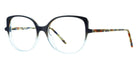 Lafont® Hermance  -  Eyeglasses