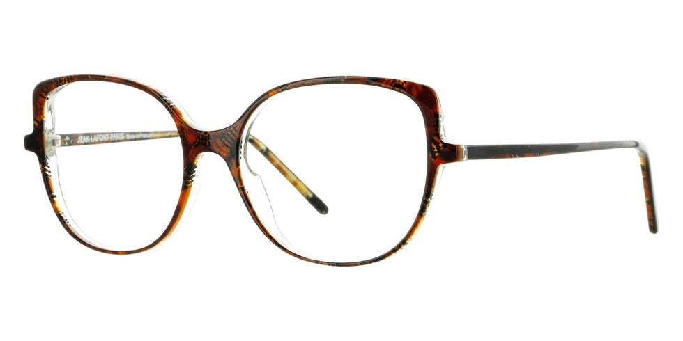 Lafont® Hermance  -  Eyeglasses