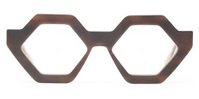 Henau® Hexaforte H HEXAFORTE B79S 48 - Henau-B79S Eyeglasses