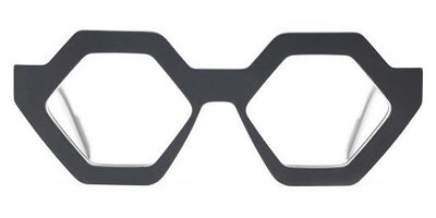 Henau® Hexaforte H HEXAFORTE K61S 48 - Henau-K61S Eyeglasses