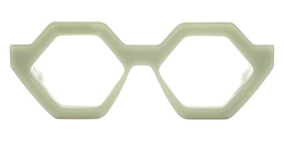 Henau® Hexaforte H HEXAFORTE L65 48 - Henau-L65 Eyeglasses