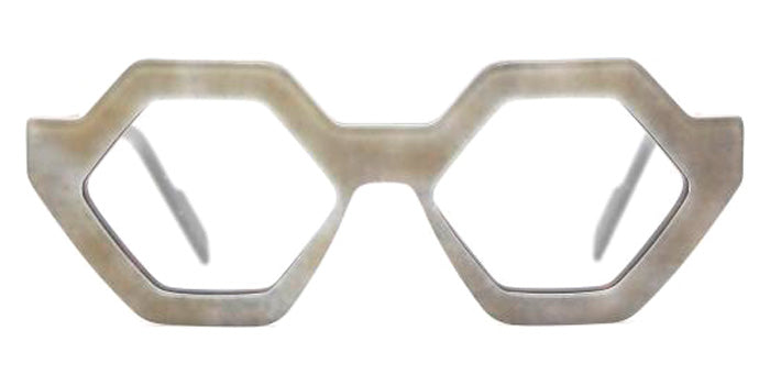 Henau® Hexaforte H HEXAFORTE M86S 48 - Henau-M86S Eyeglasses