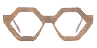 Henau® Hexaforte H HEXAFORTE M88S 48 - Henau-M88S Eyeglasses