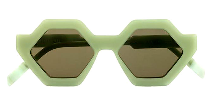 Henau® HEXAFORTE SUN H HEXAFORTE SUN L65 48 - Henau-L65 Sunglasses