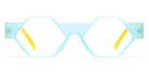 Henau® Hexagono HEXAGONO 0H03 48 - Eyeglasses
