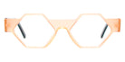 Henau® Hexagono HEXAGONO 2027 48 - Eyeglasses