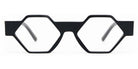 Henau® Hexagono HEXAGONO 901 48 - Eyeglasses