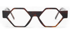 Henau® Hexagono HEXAGONO B80 48 - Eyeglasses