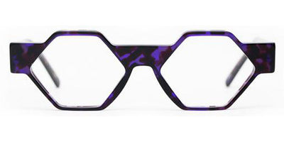 Henau® HEXAGONO H HEXAGONO H79 48 - Henau-H79 Eyeglasses