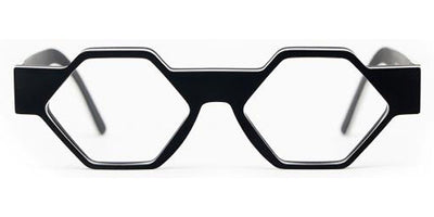 Henau® HEXAGONO H HEXAGONO K61S 48 - Henau-K61S Eyeglasses