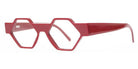 Henau® Hexagono HEXAGONO P87 48 - Eyeglasses