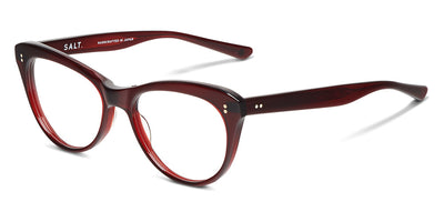 SALT.® HILLIER RX SAL HILLIER RX 001 55 - Redwood Eyeglasses