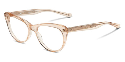 SALT.® HILLIER RX SAL HILLIER RX 004 55 - Antique Rose Eyeglasses