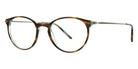 Lafont® Hockney  -  Eyeglasses