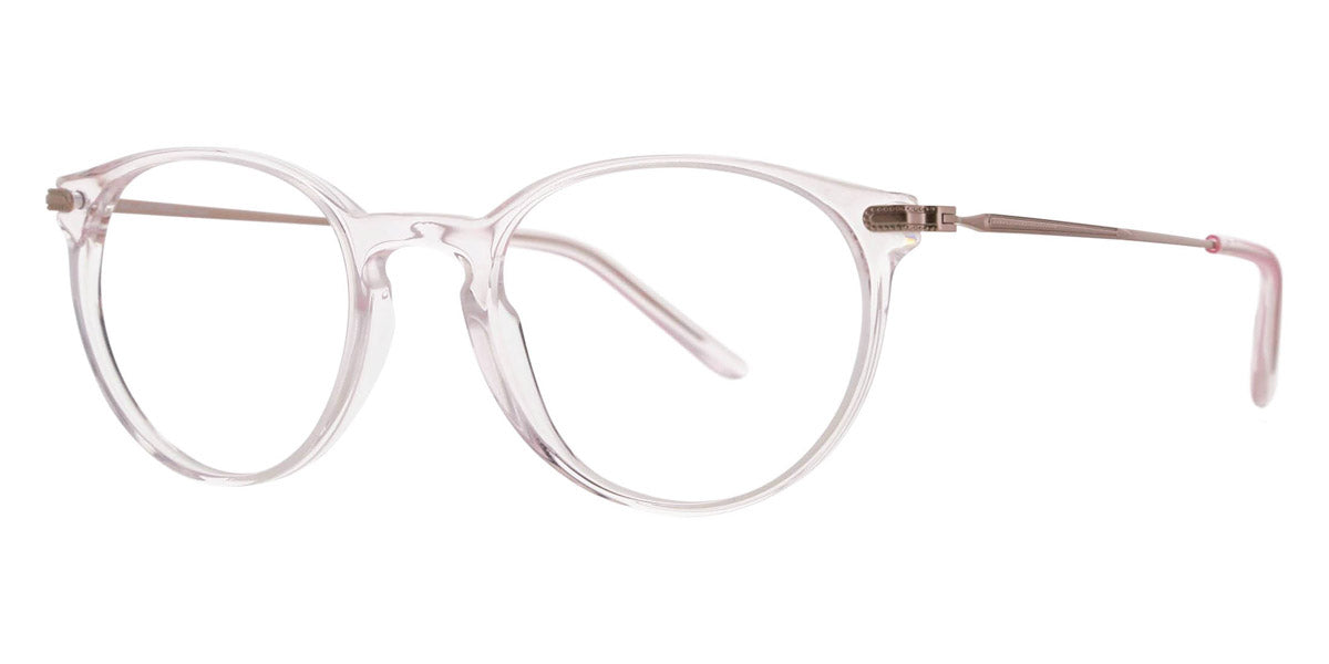 Lafont® Hockney  -  Eyeglasses