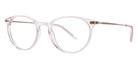 Lafont® Hockney  -  Eyeglasses