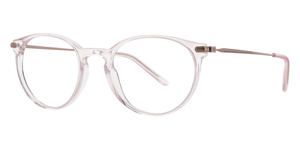 Lafont® Hockney  -  Eyeglasses