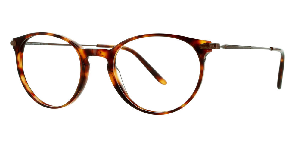 Lafont® Hockney  -  Eyeglasses