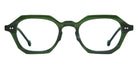 L.A.Eyeworks® HOKU  LA HOKU 1031 48 - Rapini Eyeglasses