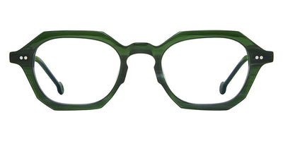 L.A.Eyeworks® HOKU  LA HOKU 1031 48 - Rapini Eyeglasses
