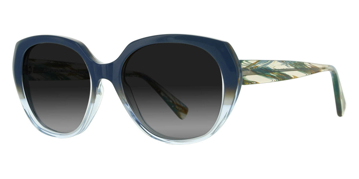 Lafont® Holiday  -  Sunglasses