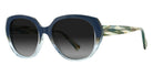 Lafont® Holiday  -  Sunglasses