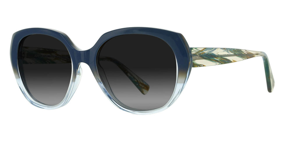 Lafont® Holiday  -  Sunglasses