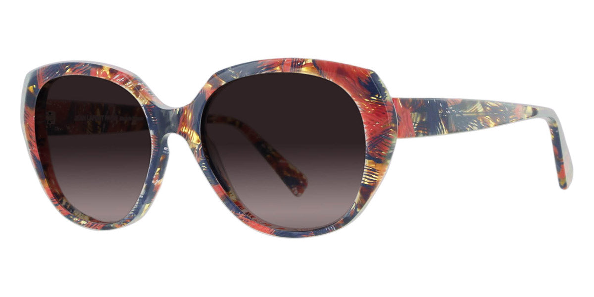 Lafont® Holiday  -  Sunglasses