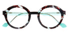 Face A Face® HOLLOW 1 FAF HOLLOW 1 0078 47 - 0078 Eyeglasses