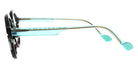 Face A Face® HOLLOW 1 FAF HOLLOW 1 0078 47 - 0078 Eyeglasses