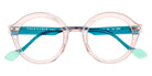 Face A Face® HOLLOW 1 FAF HOLLOW 1 3006 47 - 3006 Eyeglasses