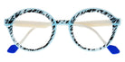 Face A Face® HOLLOW 1 FAF HOLLOW 1 5040 47 - 5040 Eyeglasses